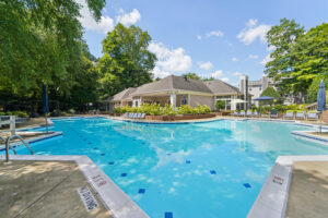 arrive-crofton-apartment-homes-for-rent-crofton-md-21114-pool