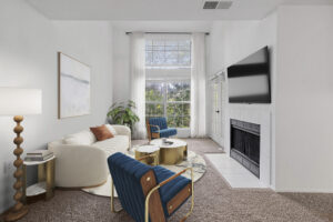 arrive-crofton-apartment-homes-for-rent-crofton-md-21114-unit1-living-room_final03